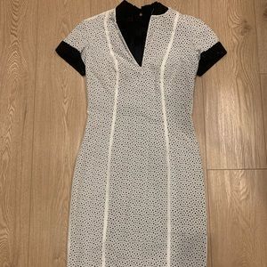 L’Wren Scott dress